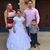 Guadalupe Rodriguez's profile image