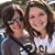 Kate Lieffring Holzmann's profile image