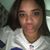 Blaire Kristian's profile image