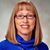 Eileen Naughton Merberg's profile image
