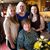 Dianne Humphreys Beatty's profile image