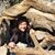 Jennifer Anderson's profile image