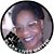 Jacqueline Ferguson's profile image