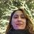 Heather Pedraza's profile image
