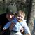 Jason Beck's profile image