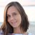 Ineke Faes's profile image