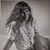Mechelle McGhar's profile image