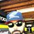Giovanni Alvarez's profile image