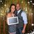 Penny Purser Mattox's profile image