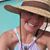 Donna Atkins Gilbert's profile image