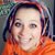 Jessica Black Watts's profile image