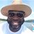 Darrin Thebigi Ingraham's profile image