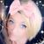 Janet Funderburg Norman's profile image