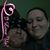 Misty Dawn Cole's profile image