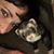 Yvonne Alemany-Coffer's profile image
