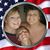 Tara Harris's profile image