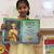 Griselda Chavarin Castillo's profile image