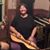 Tish Westman's profile image