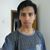 Manuel Vilchez's profile image