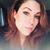 Marie AdaLiz Rosas's profile image