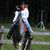 Dina Garinian Daniels's profile image