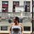 Dina Garcia's profile image
