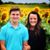 Katie Jordan Fritz's profile image