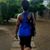 Raqs Razi's profile image