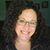Sarah Higginson Davis's profile image