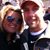 Rachel Stephens's profile image