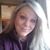Marissa Curran's profile image