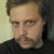 Gabriel Andrew Freeman's profile image