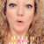 Cindy Brown's profile image