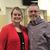Amanda Caldwell Swann's profile image