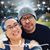 Tammy Hernandez's profile image
