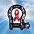 Almon Sheffield's profile image