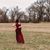 Michelle Belcher-Stroud's profile image