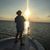 Barbara Johnston's profile image