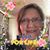 Kathleen Godwin's profile image