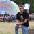 David Scobey's profile image