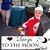 Angie Marie's profile image