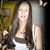 Barbara Rose Rotella's profile image