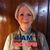 Betty Mullins Hedgespeth's profile image