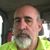Mark Hutchinson's profile image