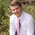 Ty Coleman Stolworthy's profile image
