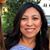 Jennifer Balsley's profile image