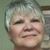 Terry Tillis Pullias's profile image