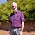 Steve Hammond's profile image