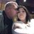 Gary Blane Obrien's profile image