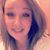 Brandie Paige Anderson's profile image